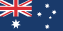 Australia flag