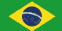 Brasil flag
