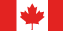 Canada flag
