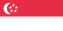 Singapore flag