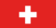 Switzerland flag