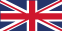 UK flag