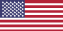 USA flag