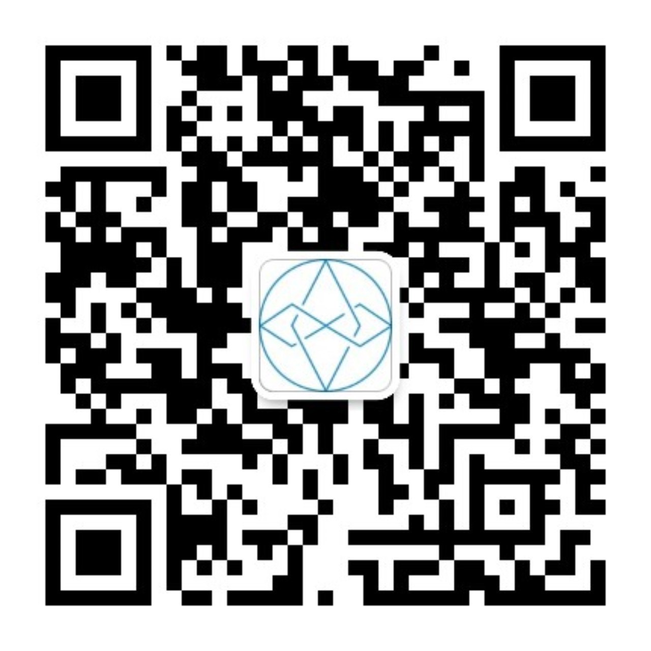 wechat-hoffman