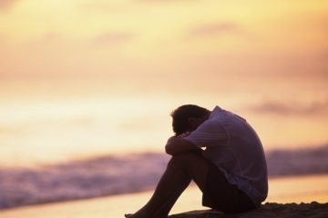 Mild Depression